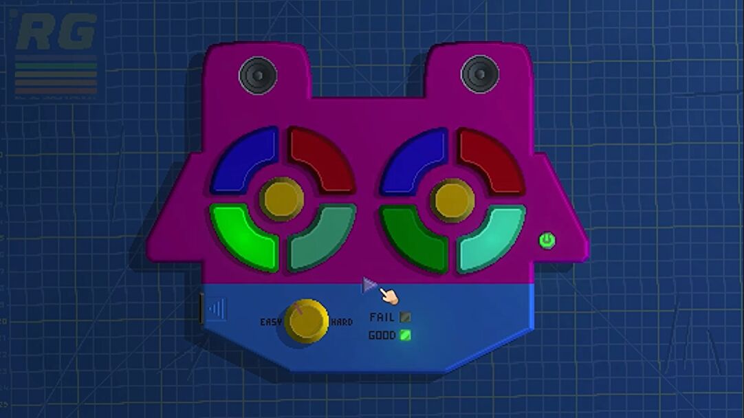 Solder 'em up Retro Gadgets lets you build your own GameBoy