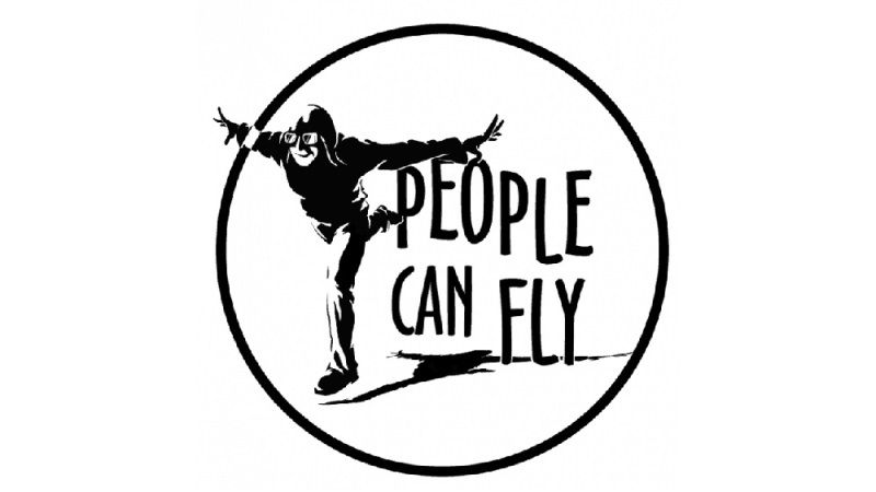 People Can Fly are working on a new Triple A game