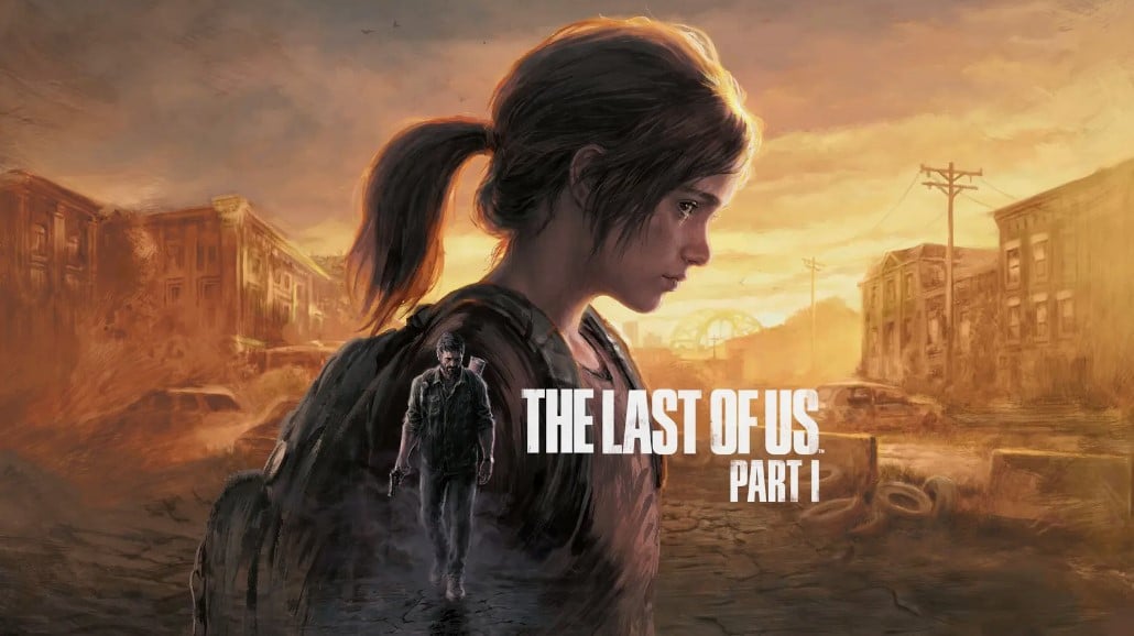 The Last of Us Part I will be released for PS5 and PC on September 2, 2022 and will cost $70, GamersRD