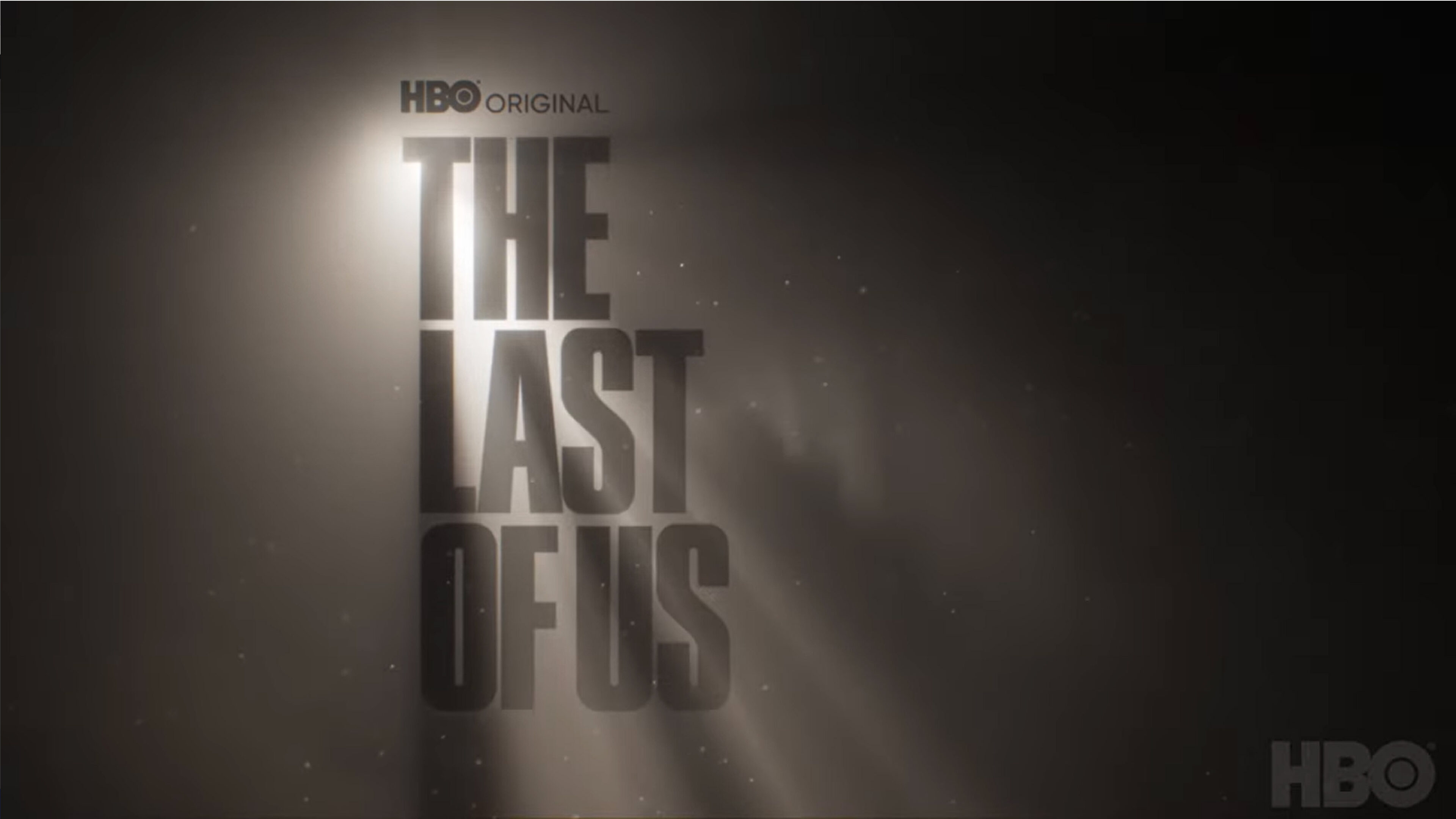 The Last of Us presents the first official teaser trailer