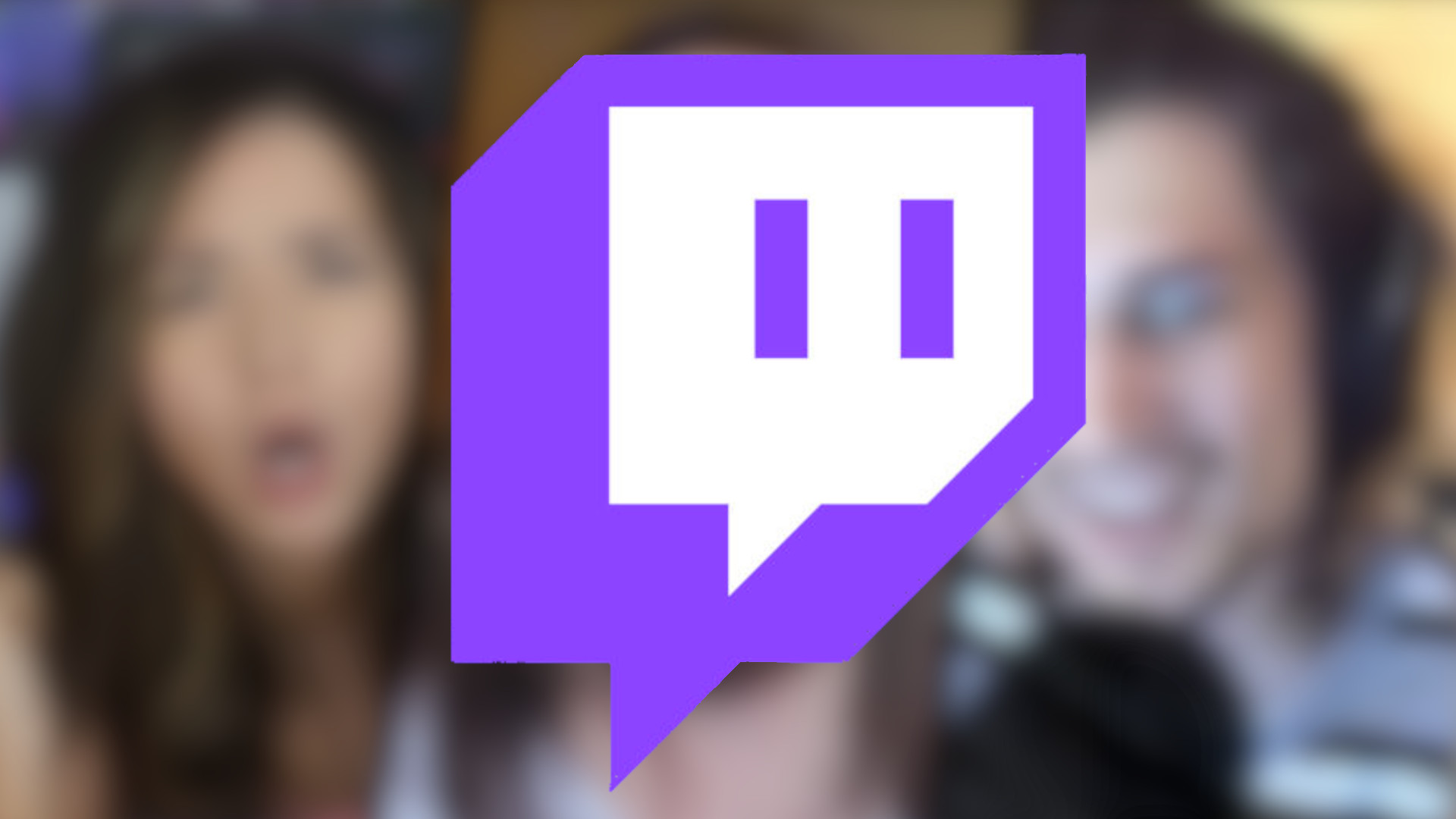 The biggest streamers are currently arguing on Twitch – now an important employee is leaving