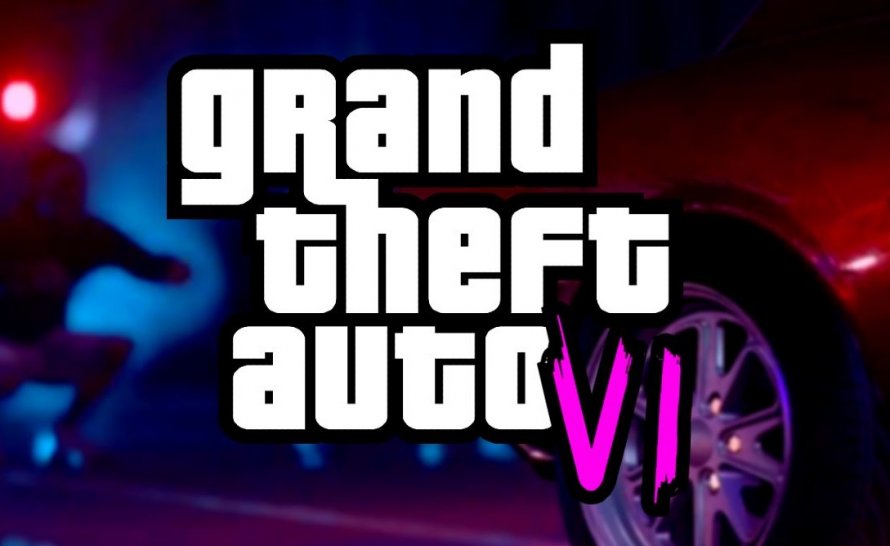 Troll action around GTA 6?: Excitement about screenshots and gameplay from alleged hack