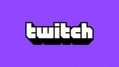 Twitch Hosting Shutdown - Angry Reaction to Streamer (1)