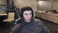 The double standard of gambling bans - Trainwrecks calls Twitch corrupt