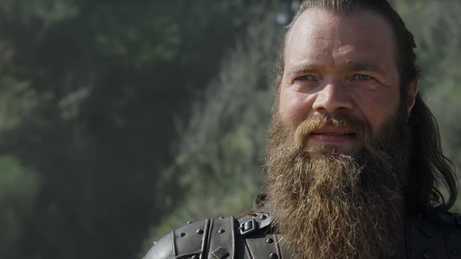 Vikings: Valhalla Staffel 2 bekommt einen ersten Trailer.
