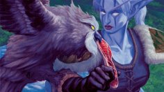 WoW: Dragonflight: Supplies for hunters - from lava snails &  Ducks to Dogs (1)