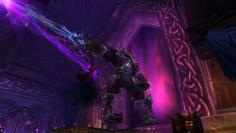 WoW WotLK Classic Dungeon Guide: Tower Utgarde (Normal/Heroic) (1)