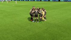 FIFA 23 on Steam: Many players, catastrophic user ratings due to anti-cheat (1)