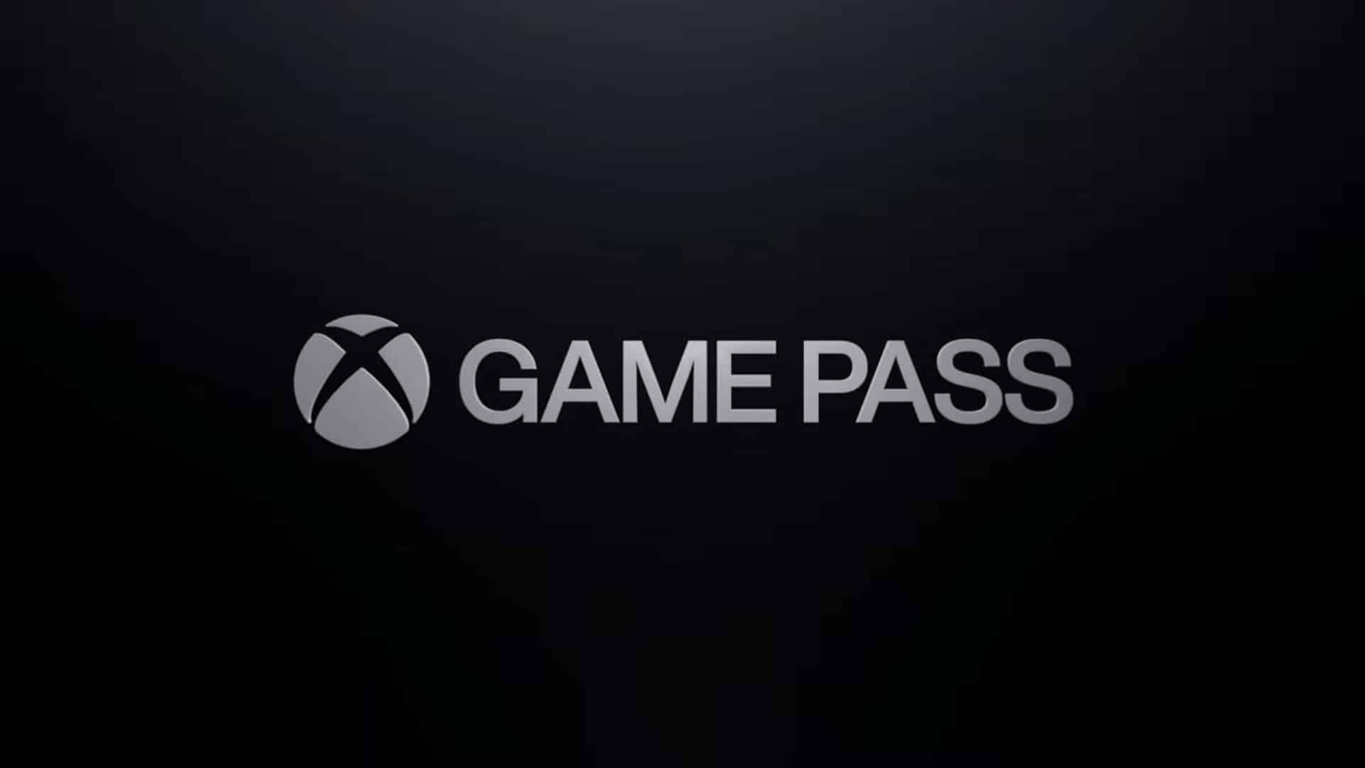Xbox Game Pass adds a surprise new game, GamersRD