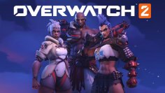 Overwatch 2 is extremely popular - at least on porn sites (1)