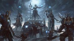 Diablo Immortal: Biggest content update yet coming soon (1)