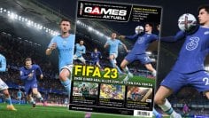 Games News 10/22: FIFA 23 Cover Story, Dead Island 2 Preview, Splatoon 3 Reviews, Saints Row, Cult of the Lamb and more!