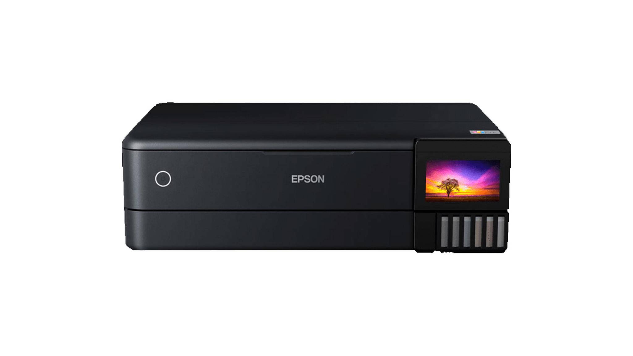 best-a3-printer-epson-ecotank-et-8550