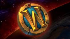 Cancel WoW subscription - how it works (1)