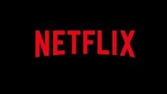 Netflix: Program in November 2022 – these are the new series and films