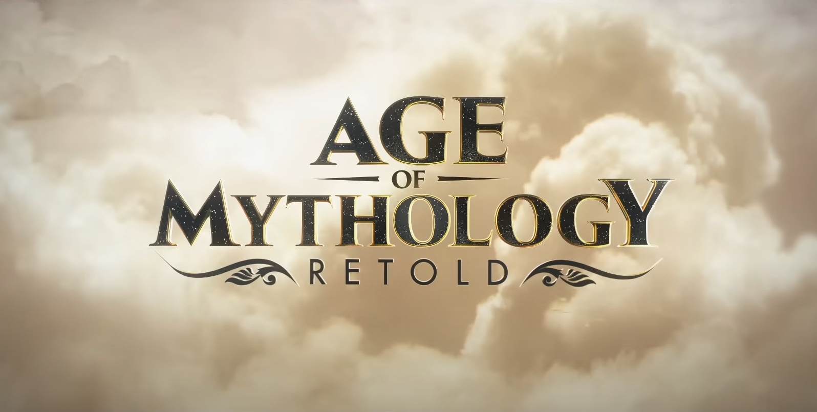 Age of Mythology Retold: Definitive Edition First Trailer