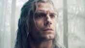 The Witcher on Netflix: Role of Geralt will be recast from season 4