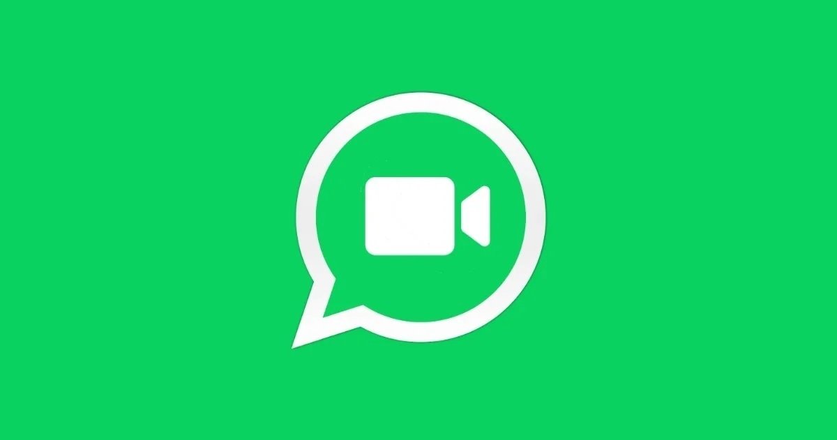 How to record a WhatsApp call from your iPhone