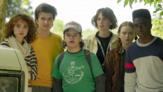 Netflix hits like Stranger Things should no longer be able to be viewed via friends' accounts in the future.