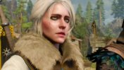 Witcher franchise gets 2 all new games and multiplayer