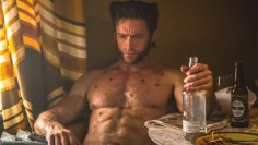 Deadpool 3: Hugh Jackman prepares for Wolverine return (1)