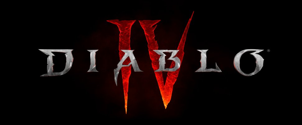 Diablo 4: NDA for endgame beta broken in no time