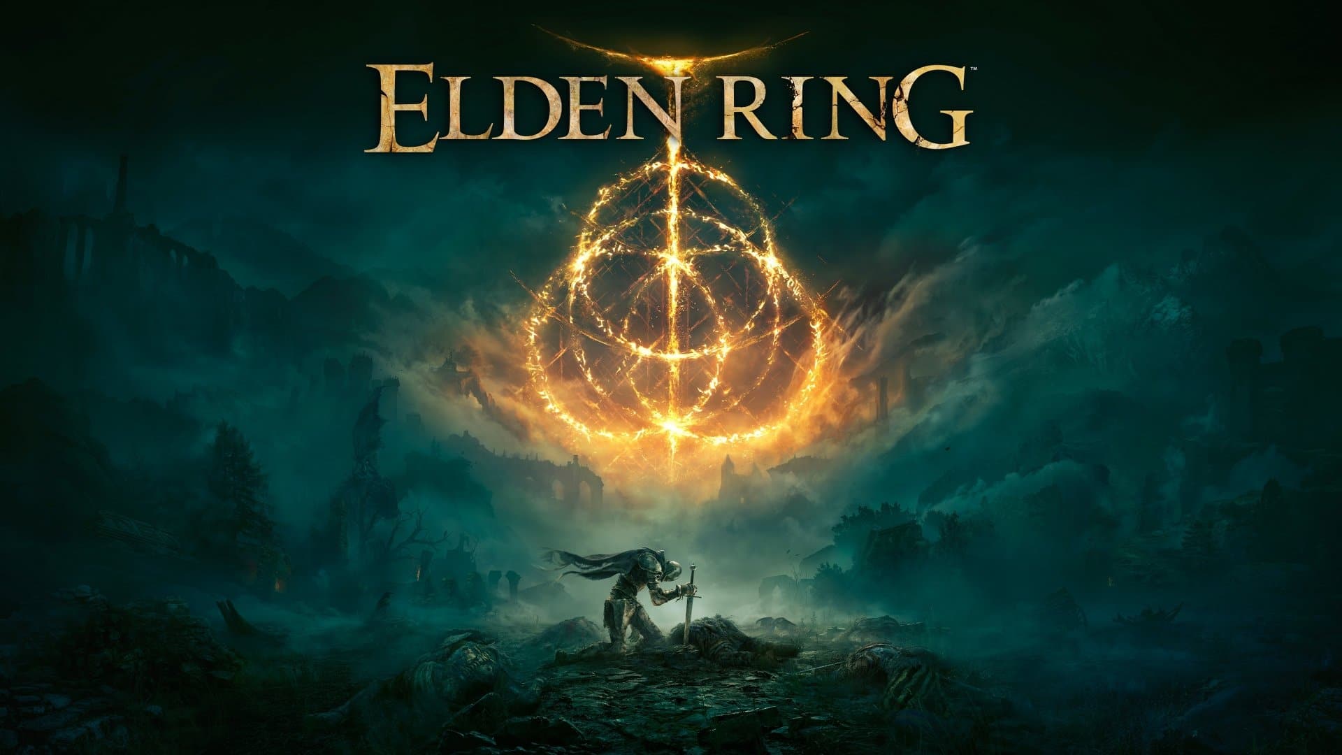 Elden Ring confirms that more updates are on the way, GamersRD