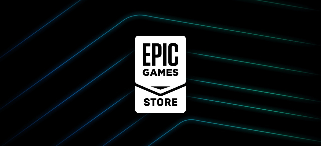 Epic Games Store (Sonstiges) von Epic Games
