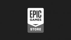 Epic Games Store: This free game awaits you next week!  (1)