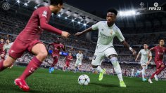 FIFA 23: Poor Steam ratings due to anti-cheat problem on PC (1)