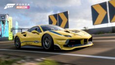 Forza Horizon 6: Development of the next racing game has probably already started (1)