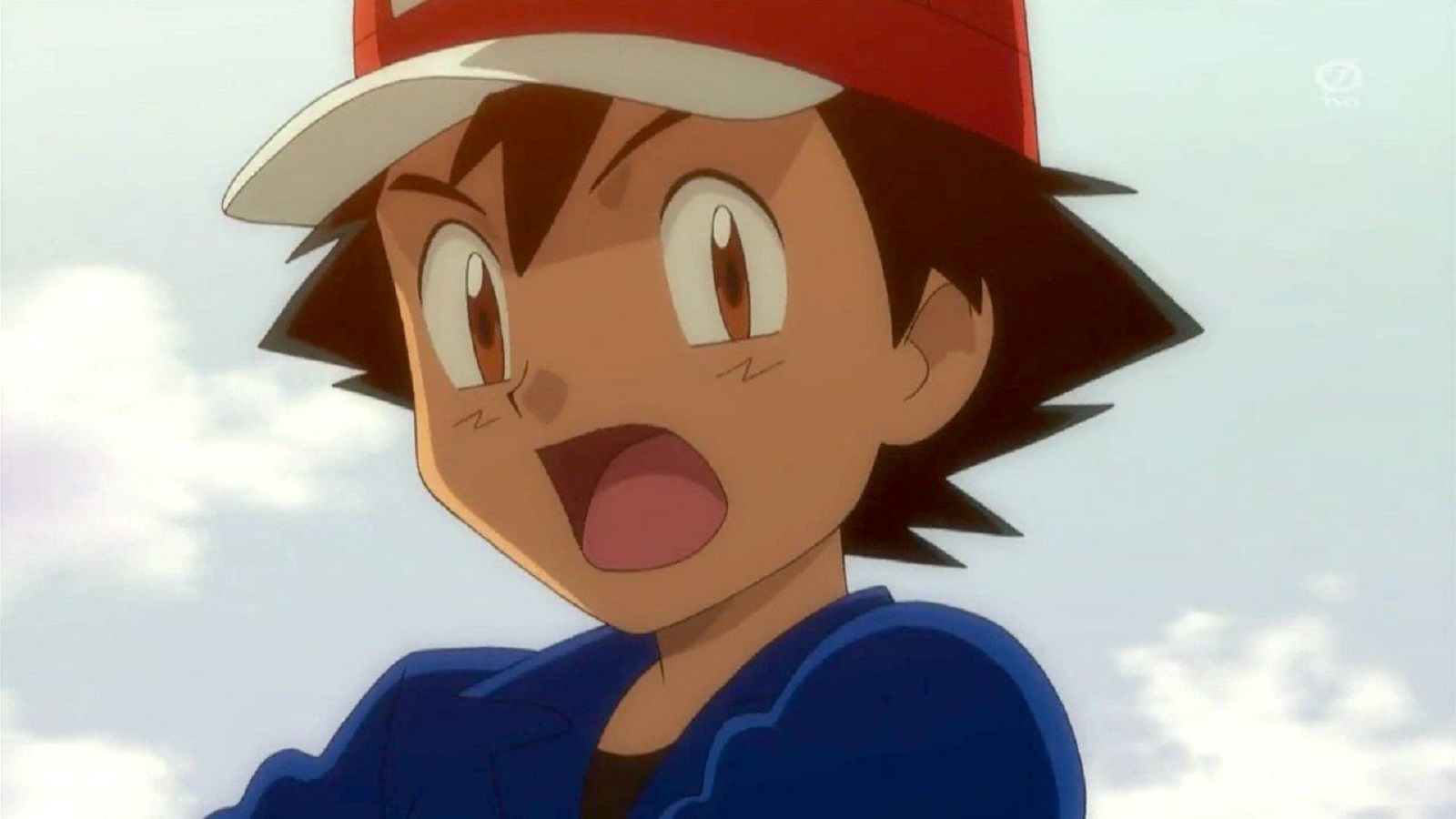 Leaker claims Pokemon anime is 'in trouble' after sinister comments from staff Dexerto