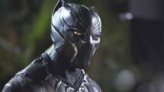 Black Panther Wakanda Forever: When is the movie set in the MCU timeline?  (1)