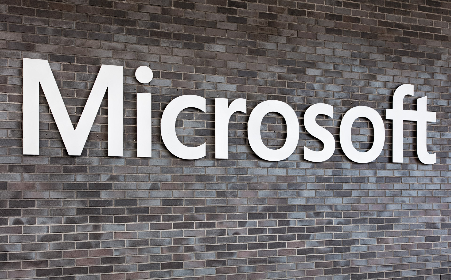 Microsoft: Gaming revenue up 4% in Q1/2023
