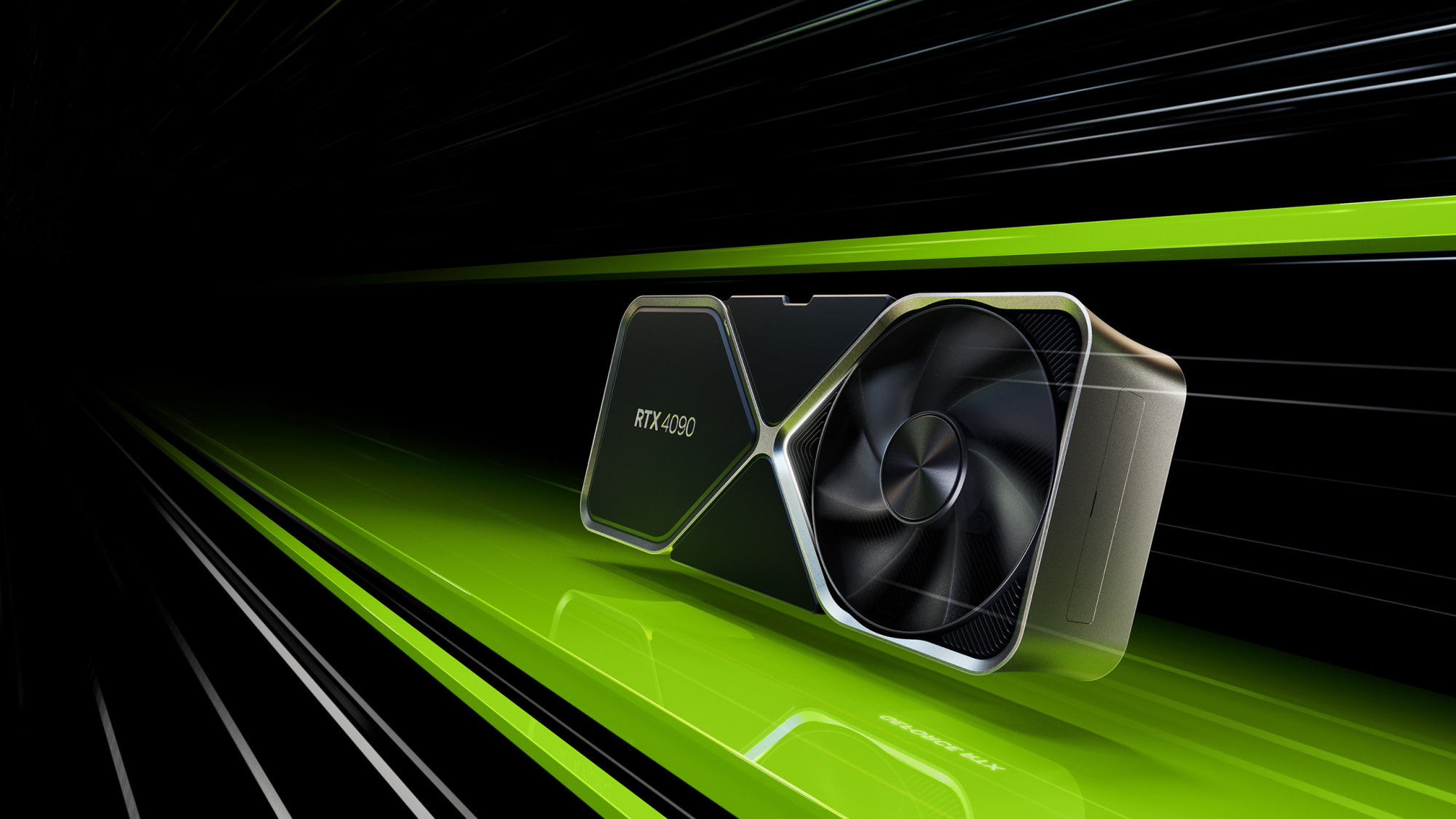 Nvidia: RTX 4080 with 12GB memory discontinued - News