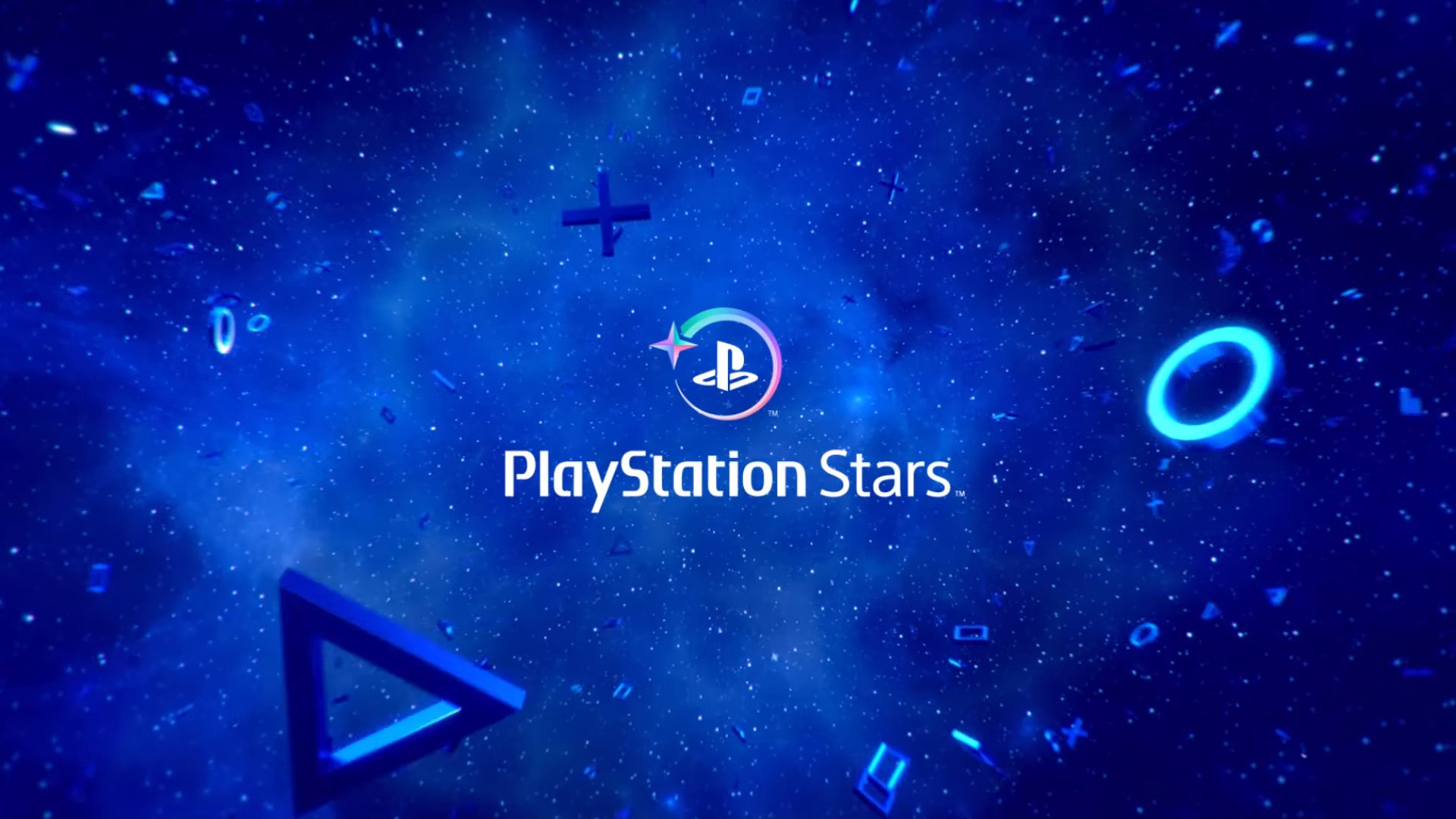 PlayStation Stars is available in North American countries