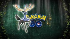 Pokémon Go: Tier 5 Raids and Mega Raids in October 2022 (1)