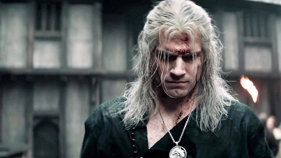 There are good reasons why Henry Cavill no longer plays Geralt in The Witcher on Netflix from Season 4.