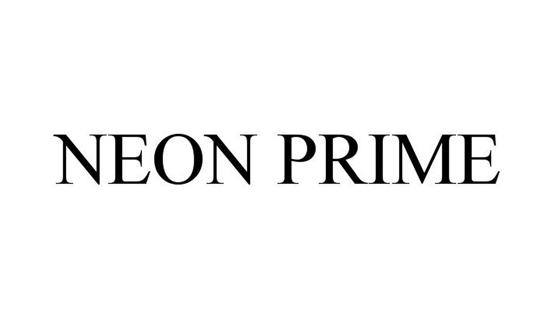 Valve registers mysterious new Neon Prime trademark in the US