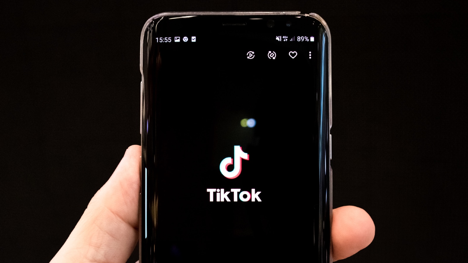 What does 14643 mean on TikTok?  - Dexerto