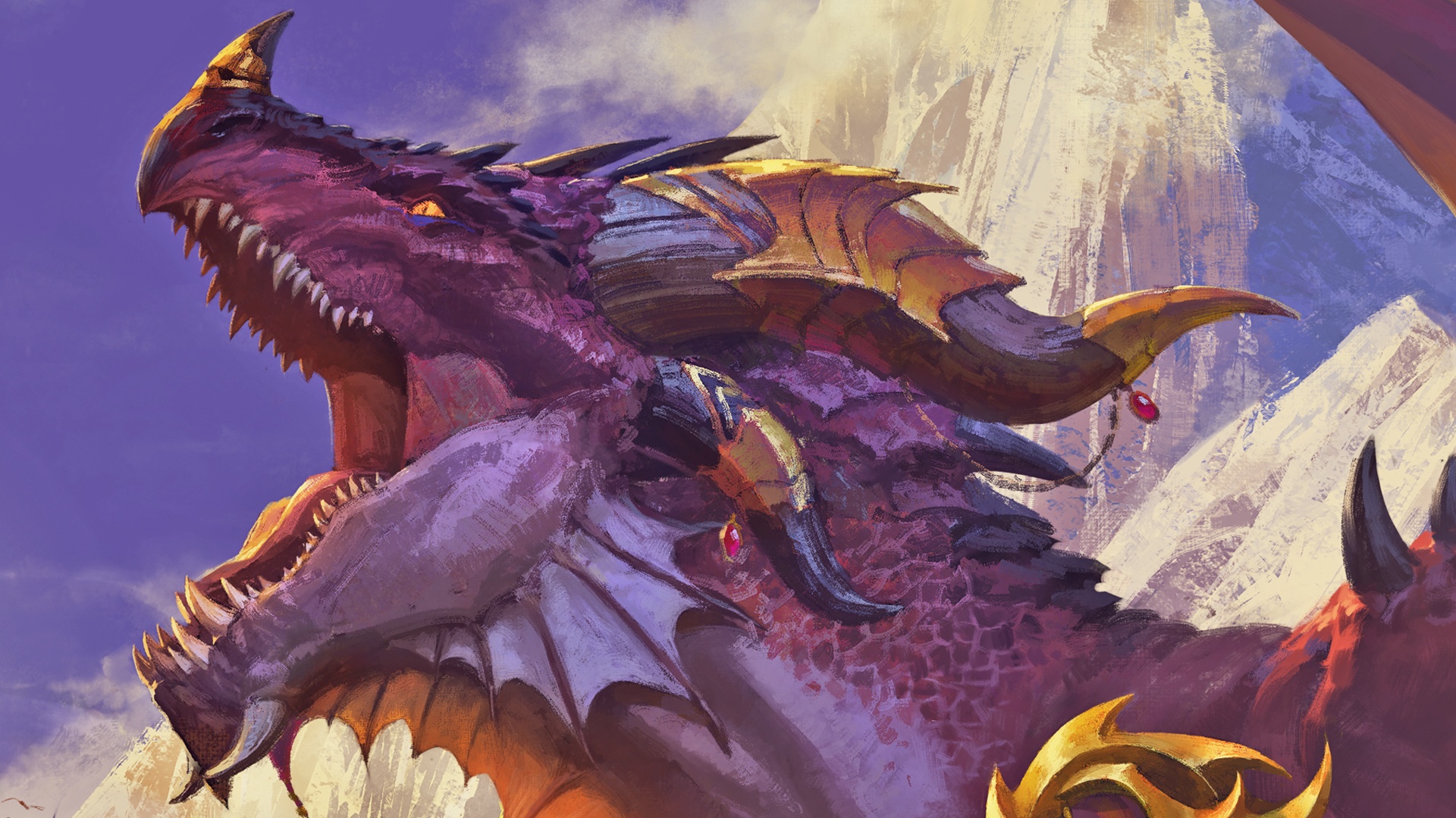 What happens if you don't buy WoW Dragonflight?
