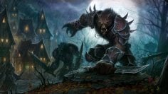 WoW Cataclysm: Is Classic Coming?  a review