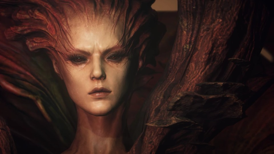 New Undecember Trailer Shows Intense Battles Of Diablo Alternative
