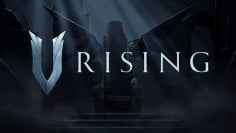 V Rising: Over Two Million Sales In First Month Of Early Access (1)
