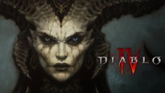Diablo 4 Beta: Blizzard Sending Out First Invitations!  Are you eligible to participate?  (1)