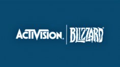 Blizzard's Monthly Active Users in Q3 2022 - Microsoft merger on the brink?  (1)