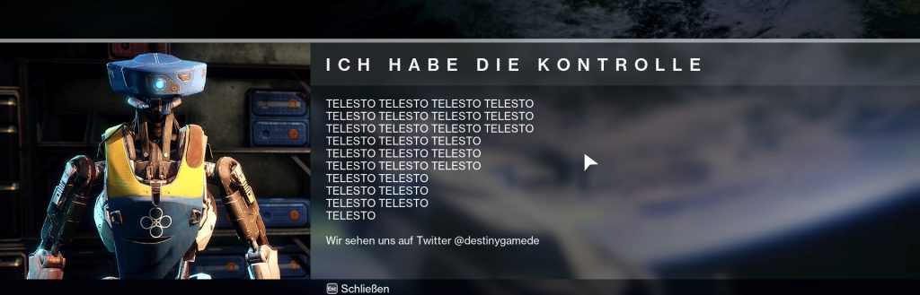 destiny2-telesto-bug-uuedate