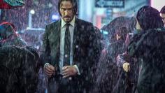 Lionsgate Movies has delayed the theatrical release of John Wick 4.