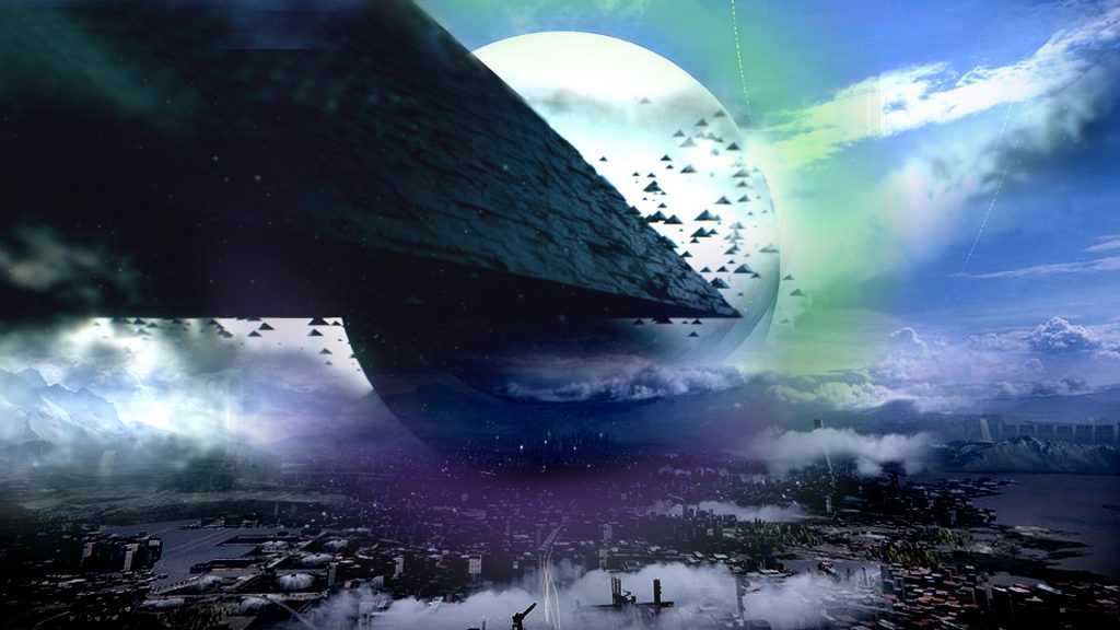 Destiny2-traveler-dies-pyramids-of-witness.attack-2023-2022-season17-2