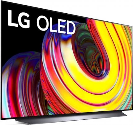 Top televisions such as the LG OLED TV (2022) with 120 Hz and HDMI 2.1 - perfectly suited for PS5 and PC gamers - are available at Amazon Black Friday 2022 at a super price.